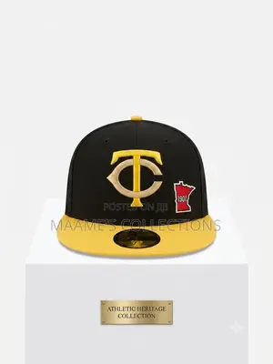 Trendy Letter Embroidery Snapback Hat / Baseball Cap for Women Men