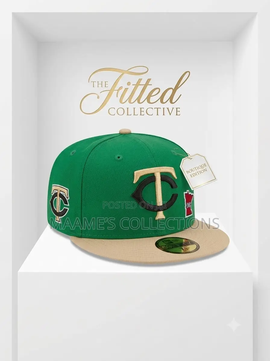 Trendy Letter Embroidery Snapback Hat / Baseball Cap for Women Men