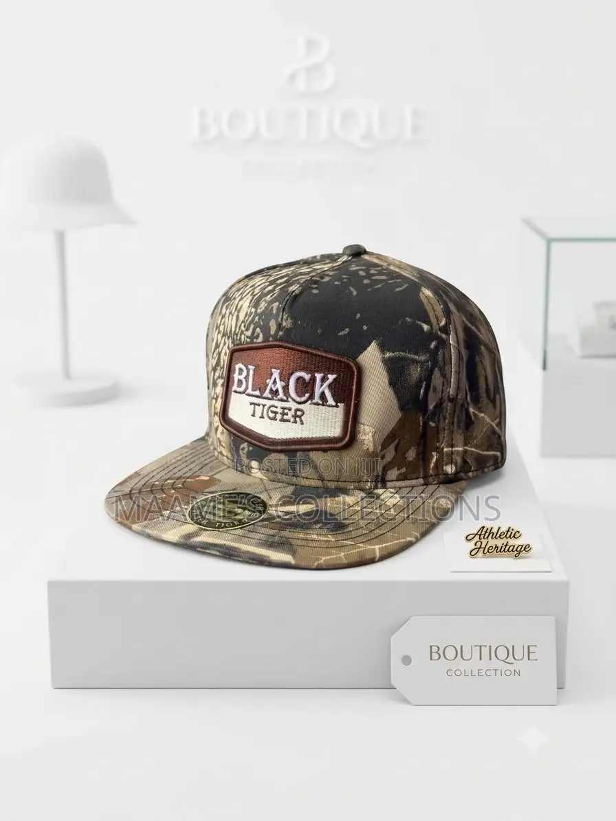 Trendy Letter Embroidery Snapback Hat / Baseball Cap for Women Men