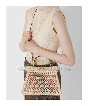 Bags 682999