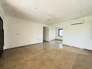 3bdrm Apartment in Dvla, Haatso for rent