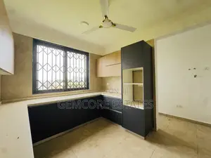 3bdrm Apartment in Dvla, Haatso for rent