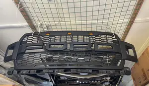 Ford F150 Front Grille 2018-2020