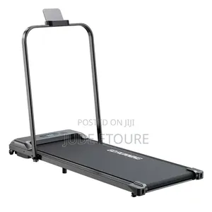 Mini Tread Mill