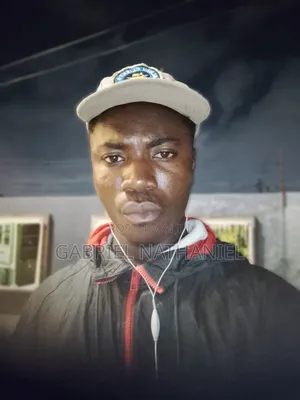 Security Guard