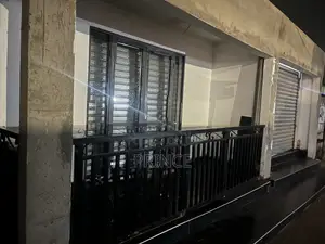 Shop in Oyibi for Rent