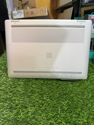 Laptop HP OmniBook 5 Flip 14-fp0023dx 16GB Intel Core Ultra 7 SSD 512GB