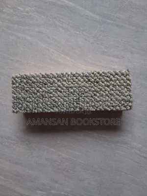 Whiteboard Wooden Duster