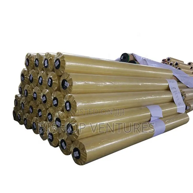 Flexy Banner PVC 3feet