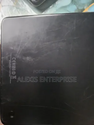 Laptop Microsoft Surface Pro 4 8GB Intel Core i5 SSD 256GB