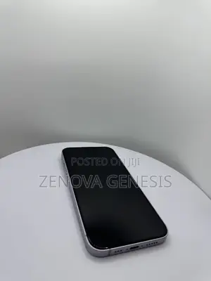 Apple iPhone 14 128 GB Purple