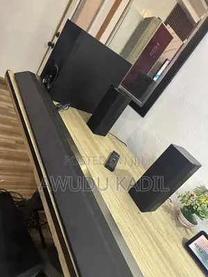Sony Sa-Rt5 Soundbar