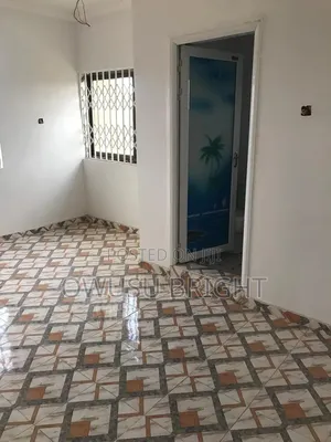 Two Bed Rooms Apartment for Rent