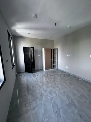 5bdrm House in Cantonment, US Embassy Area for sale