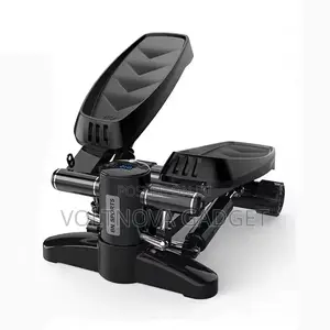 Mini Stepper Exercise Machine