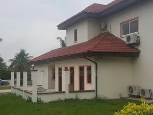 7bdrm House in Trassaco, Boundary Road Area for sale