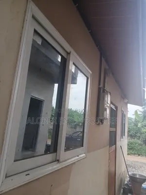 1bdrm Apartment in Oyarifa Teinan, Pentecost for rent