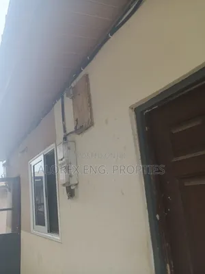 1bdrm Apartment in Oyarifa Teinan, Pentecost for rent
