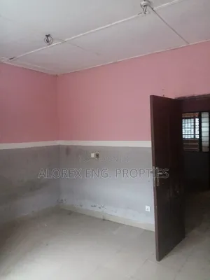 1bdrm Apartment in Oyarifa Teinan, Pentecost for rent