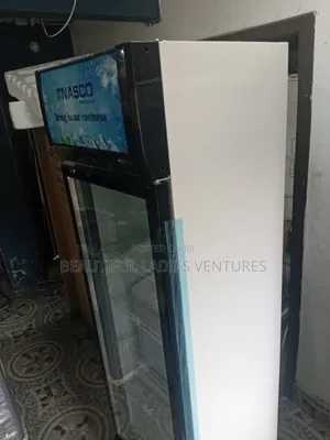 Professional Retail Display