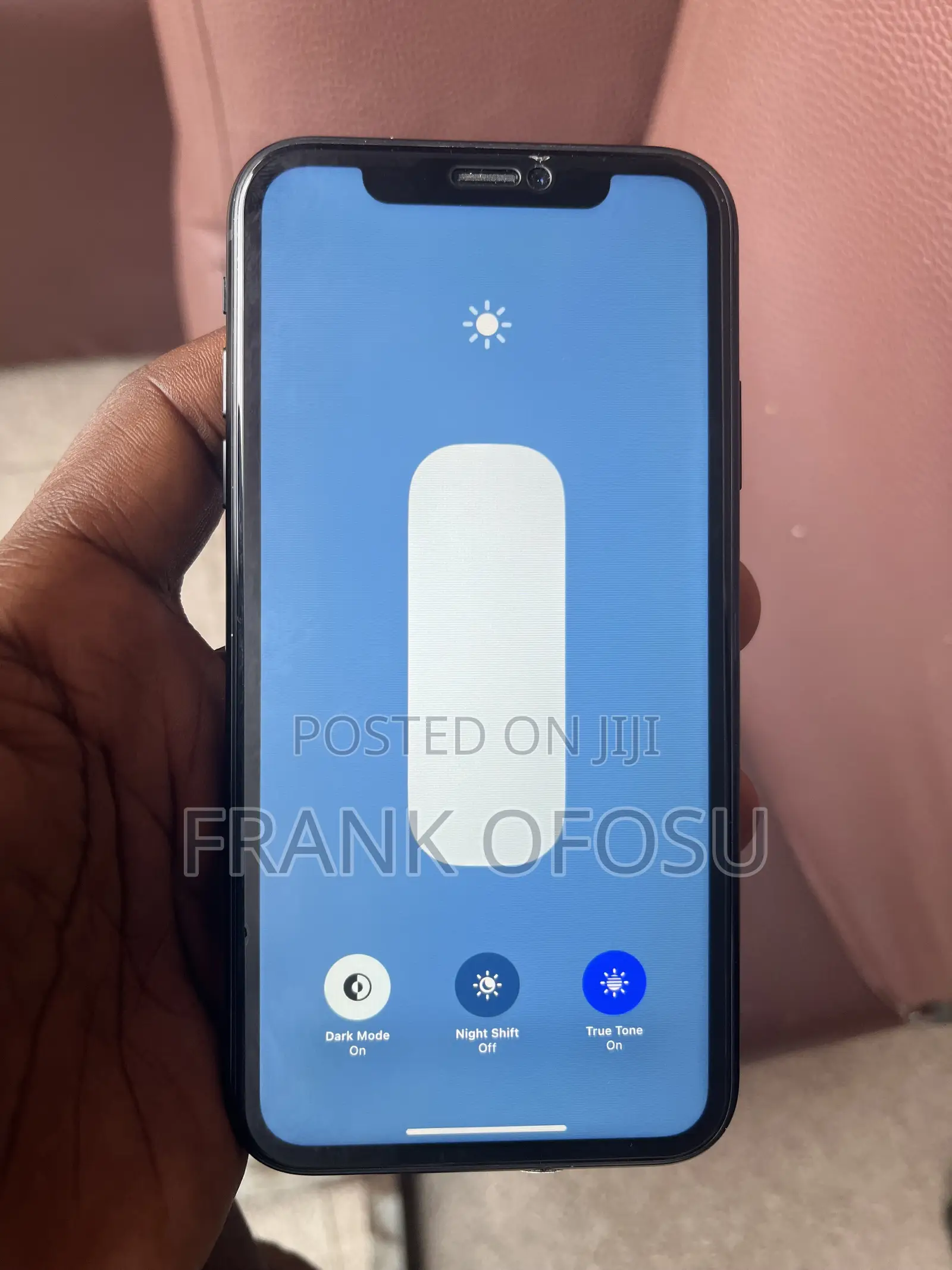 Apple iPhone XR 128 GB Black