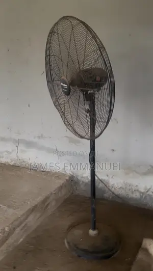 Binatone 30inch Standing Fan
