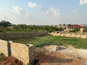 Land for Sales - Atwima Kwanwoma