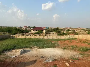 Land for Sales - Atwima Kwanwoma