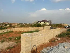 Land for Sales - Atwima Kwanwoma
