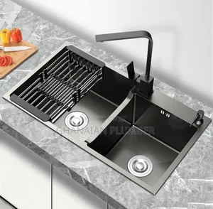Plumbing Services You Can Confidently Rely On