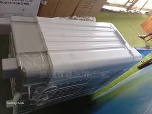 Nexon 10kg Family Size Semi-Automatic Washer