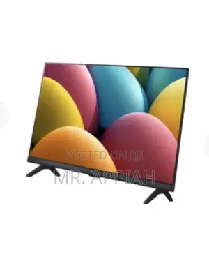 Order Lg 43lr6000 43 Inch Uhd Smart Television