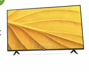Order Affordable Lg 43lr6000 43 Inch Hd Smart Tv(Black).