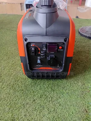 Power Without Worries – Ecoolmax 7.0kva Inverter Ready to Serve