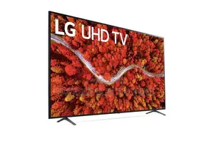 Lovely New 75 Inch Lg Uhd Ai Ut91 Smart Tv 2024 75ut91006l