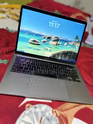 Laptop Apple MacBook Pro 2023 M2 8GB Apple M2 SSD 256GB