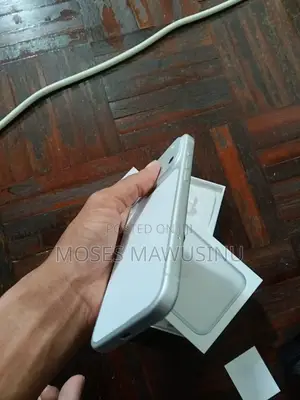 Apple iPhone 17 Pro Max 512 GB White