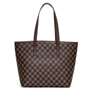 Ladies Bag