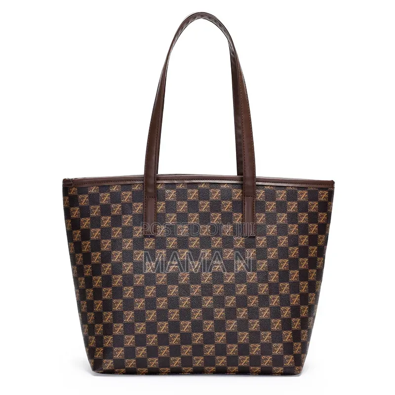 Ladies Bag