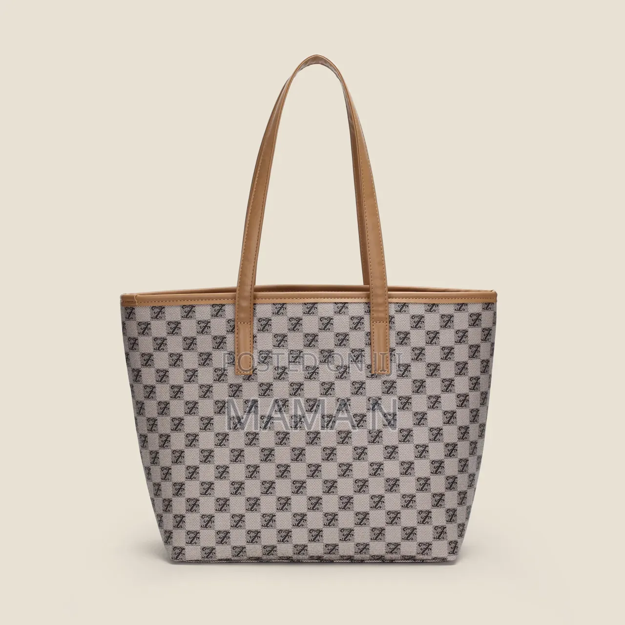 Ladies Bag