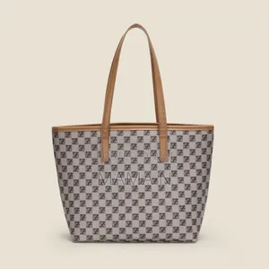 Ladies Bag