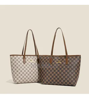 Ladies Bag