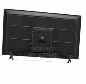 Get Unique Lg 43lr6000 43 Inch Full Hd Smart Television 