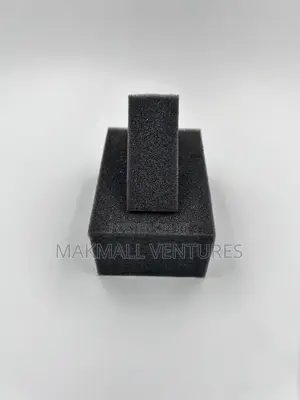 Curren Watch Box