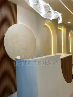 Limewash Designs