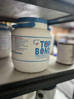 Top Bond Glue