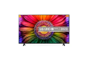 Text Us for Lg 75 Inch Class Ur8000 Series Led Uhd Smart Webos 23