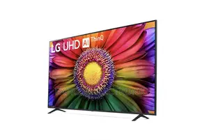 Long Lasting Effects Lg 75” Class Ur8000 Led Uhd Smart Webos 23
