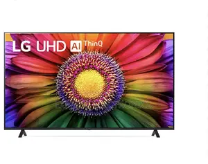 Best Buy for Less Lg 75 Inch Class Ur8000 Series Led Uhd Smart