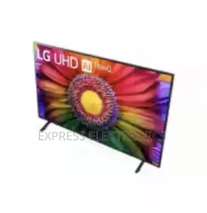 Hot  Deals Lg 75 Inch Class Ur8000 Series Led Uhd Smart Webos 23 W